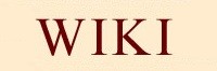 WIKI Ośrodek Rehabilitacyjno-Wypoczynkowy 